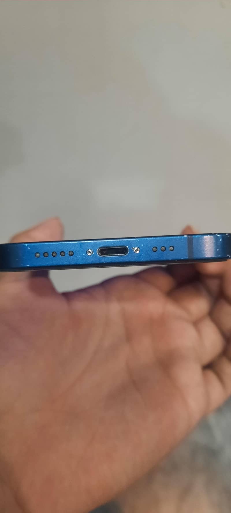 Apple iPhone 12 2