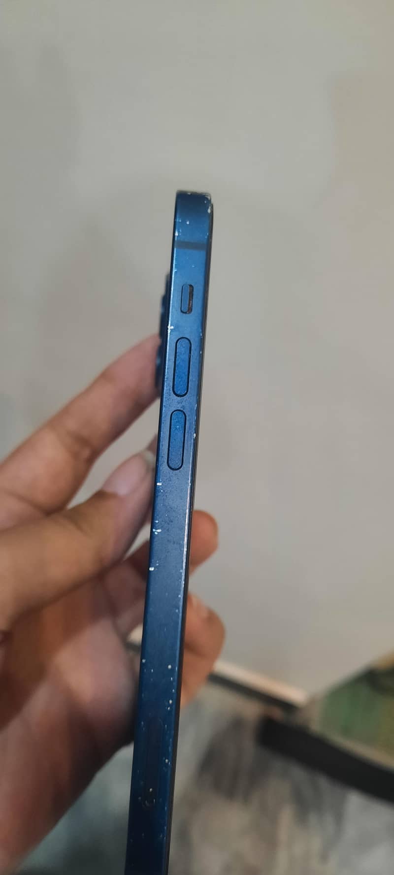 Apple iPhone 12 3