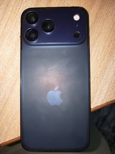 26 model phone Nubia v80 pro
