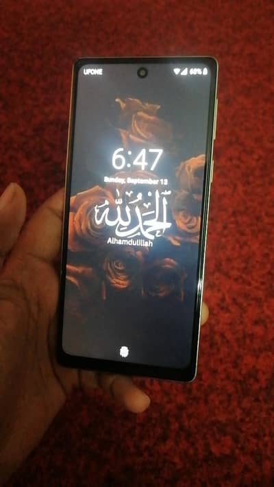 Samsung Mobile S26 Ultra