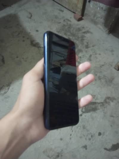 Sparx Neo X