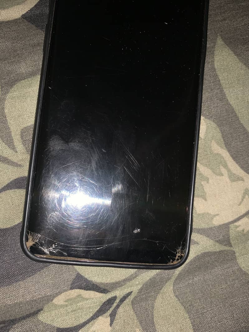 Samsung Mobile S9 2