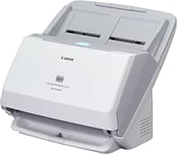 High Speed fast Document Scanner Working | 60PPM 4