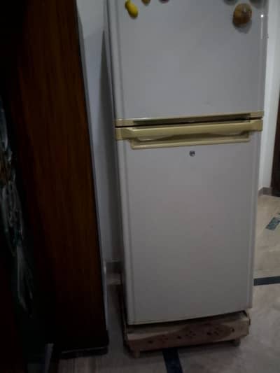 refrigerator for sale