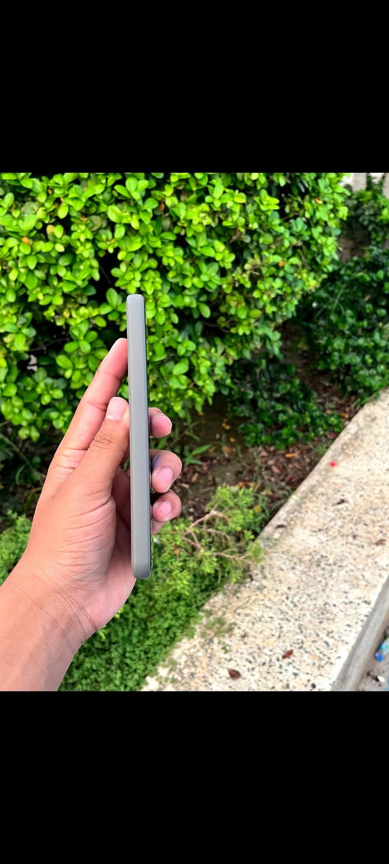 Xiaomi Redmi Note 11 2