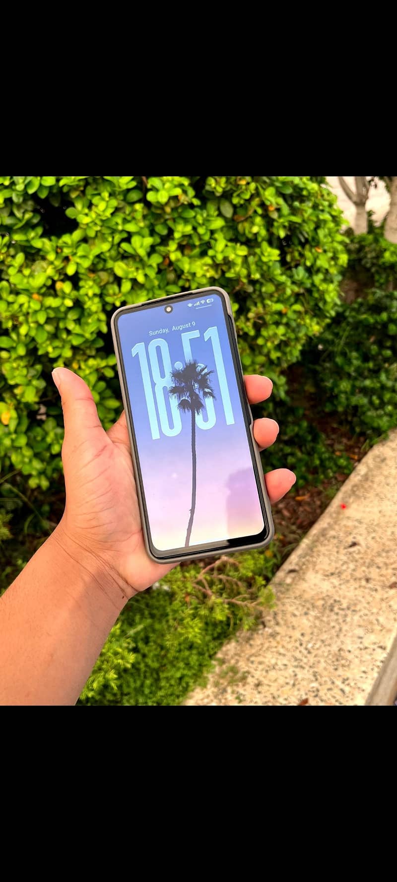Xiaomi Redmi Note 11 4