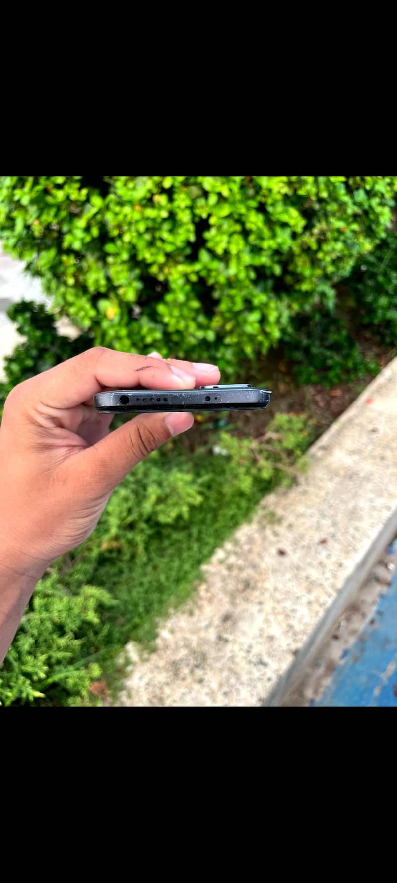 Xiaomi Redmi Note 11 6