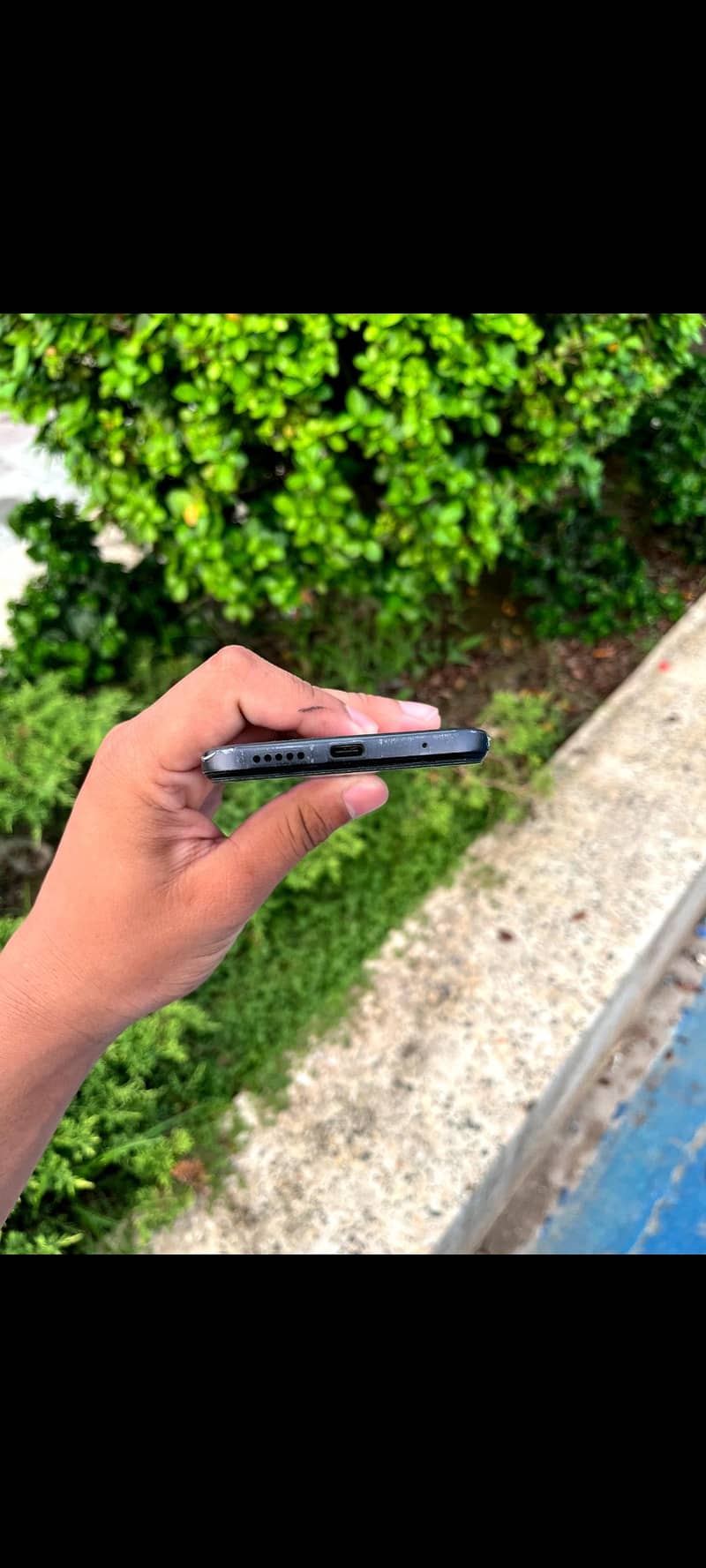 Xiaomi Redmi Note 11 7