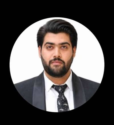 Talha