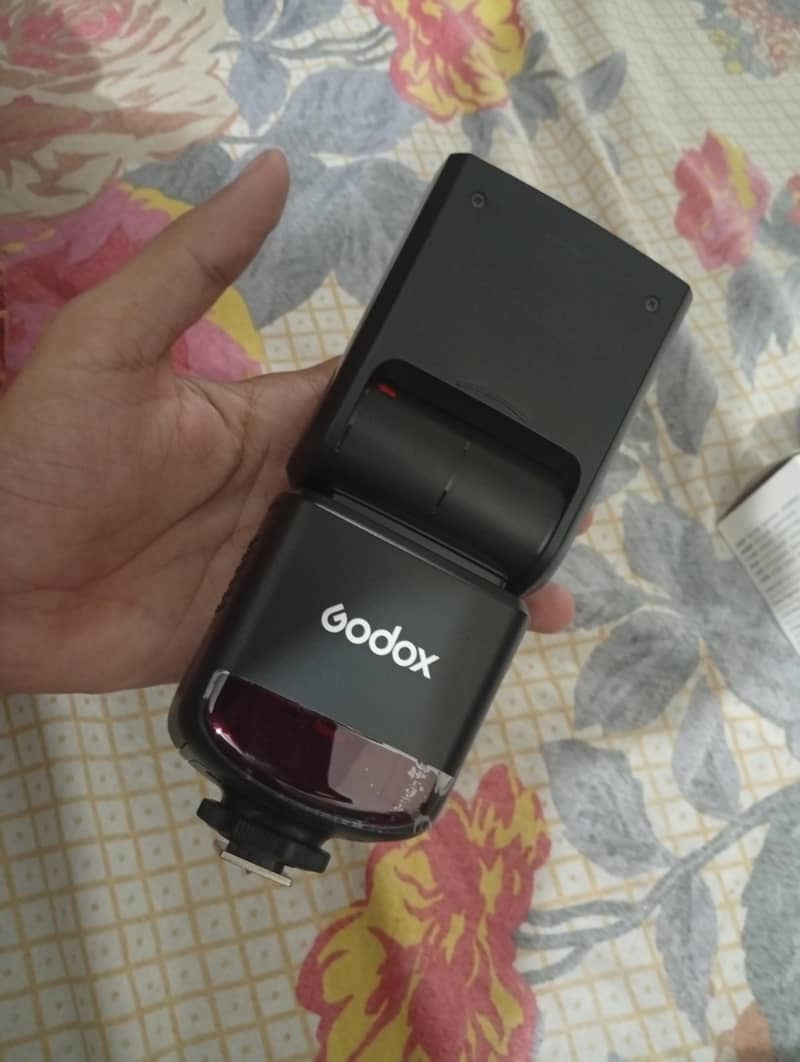 GODOX 1
