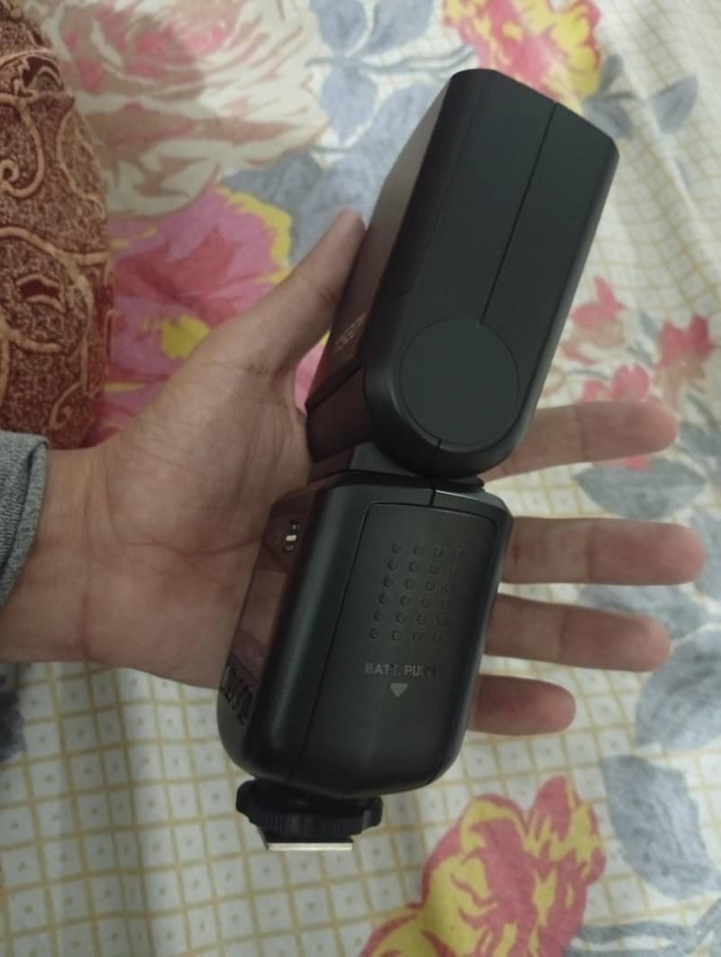 GODOX 2