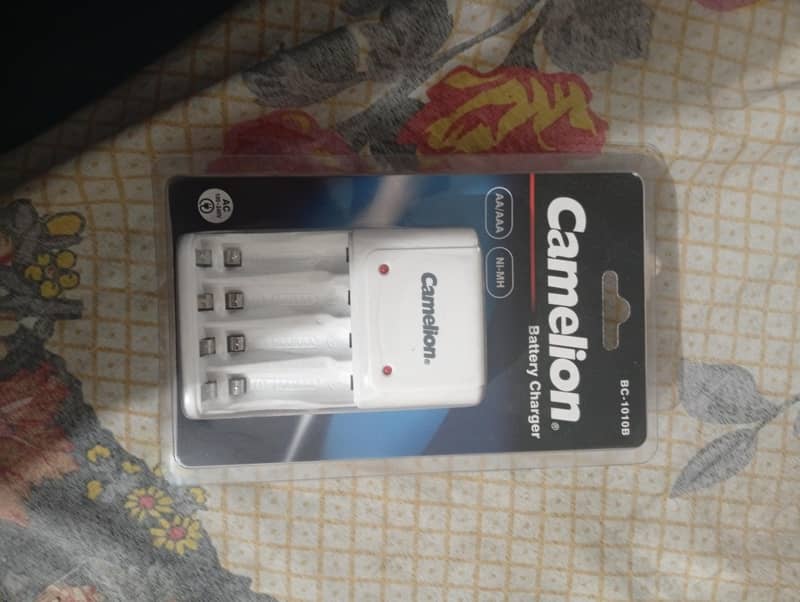GODOX 7