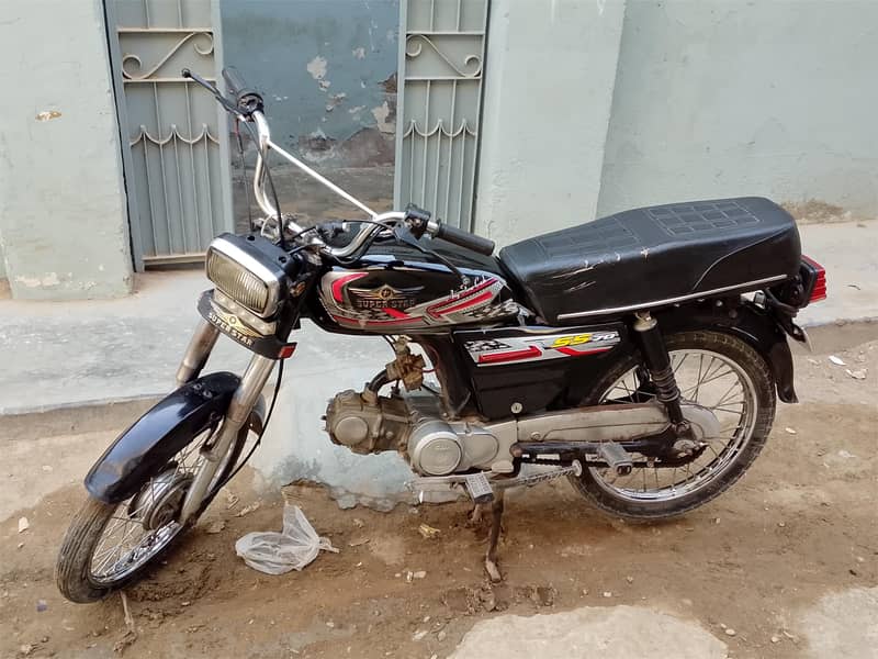 korangi karachi 1