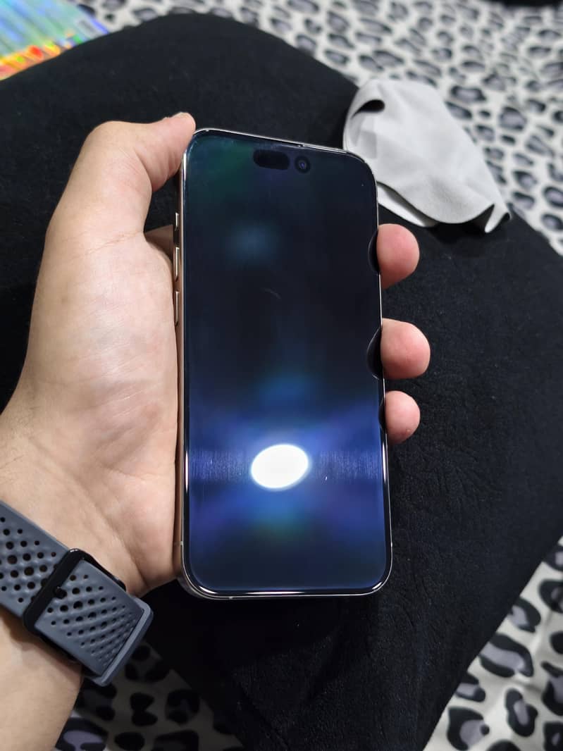 iphone 15 pro jv 0