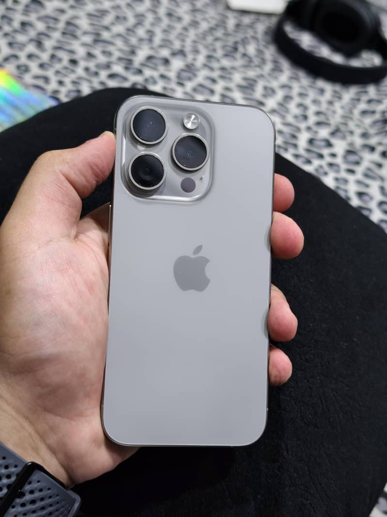 iphone 15 pro jv 3