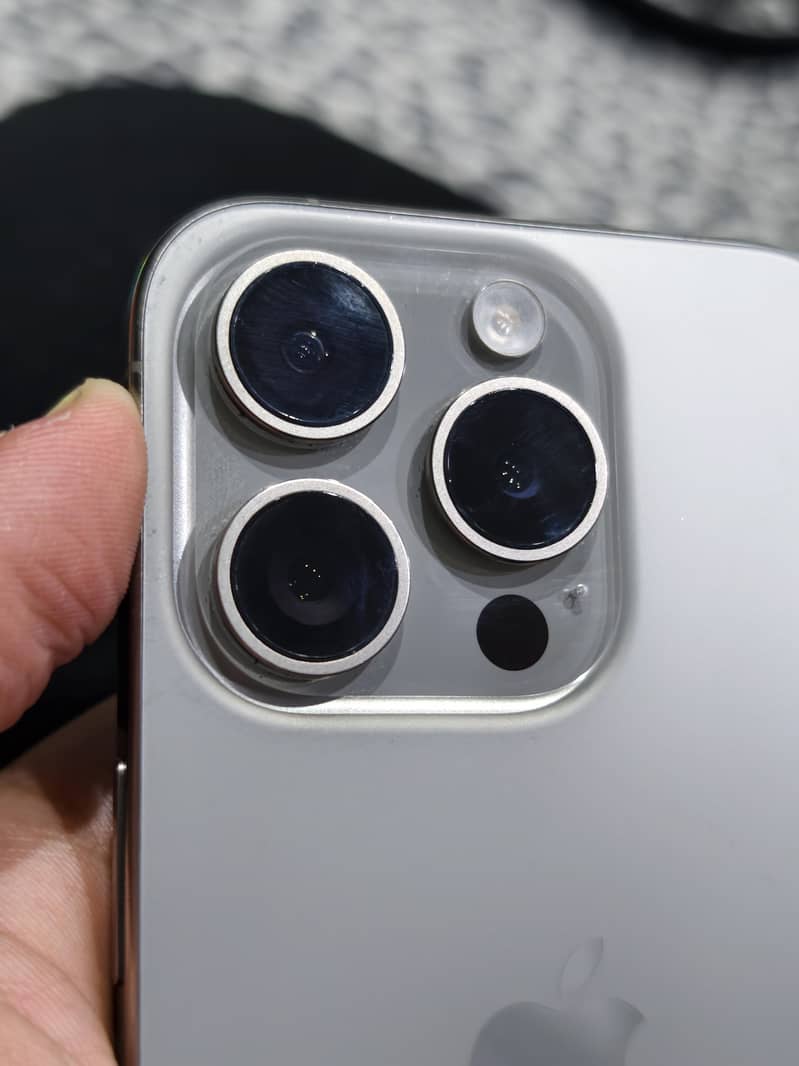 iphone 15 pro jv 4