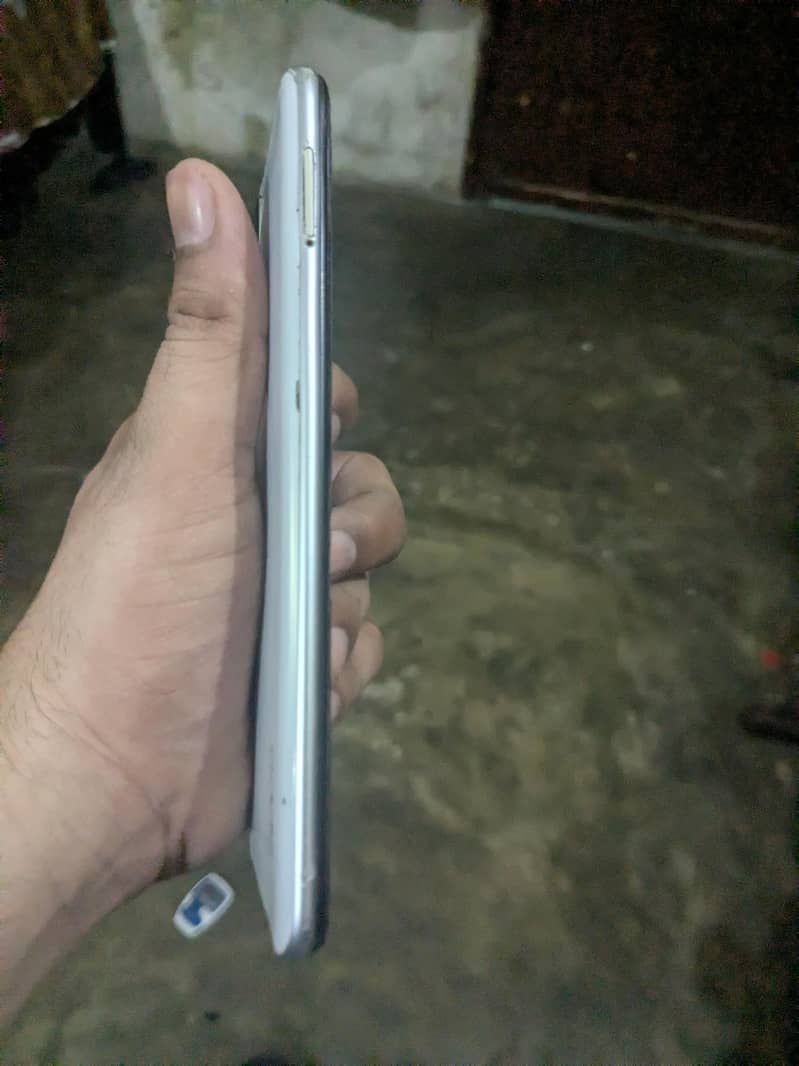 OPPO A15s 2