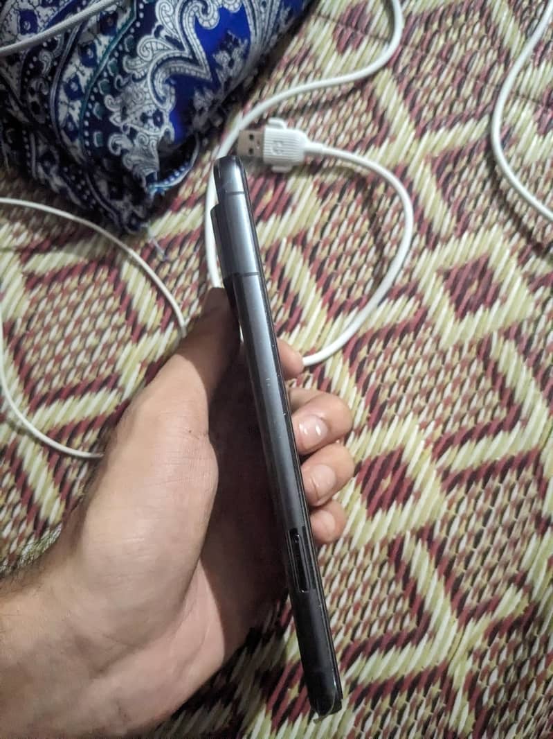 Google Pixel 8 Pro 1