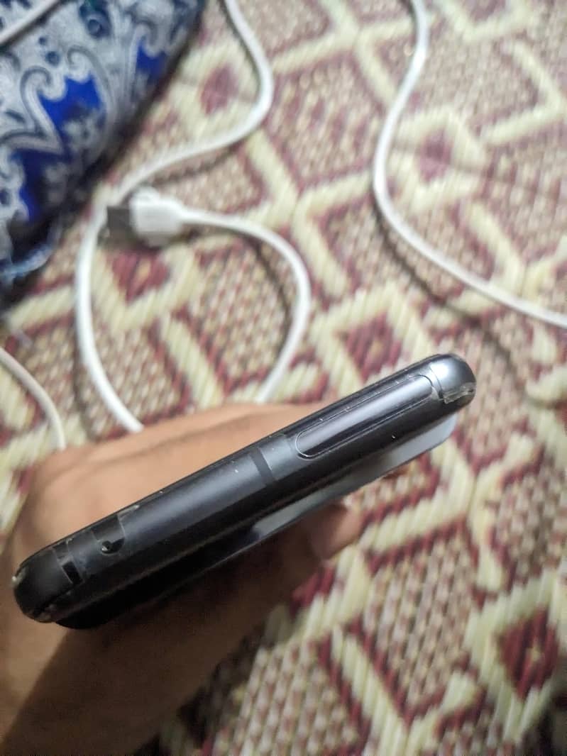 Google Pixel 8 Pro 3