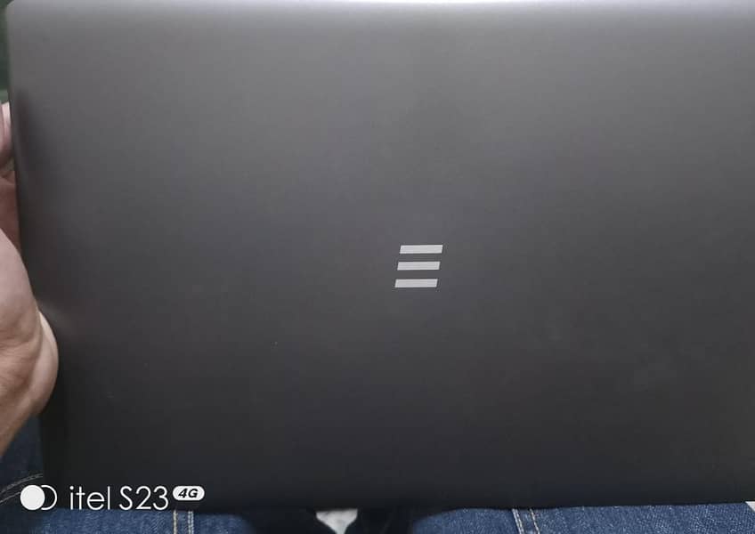 Cheap  laptop 0