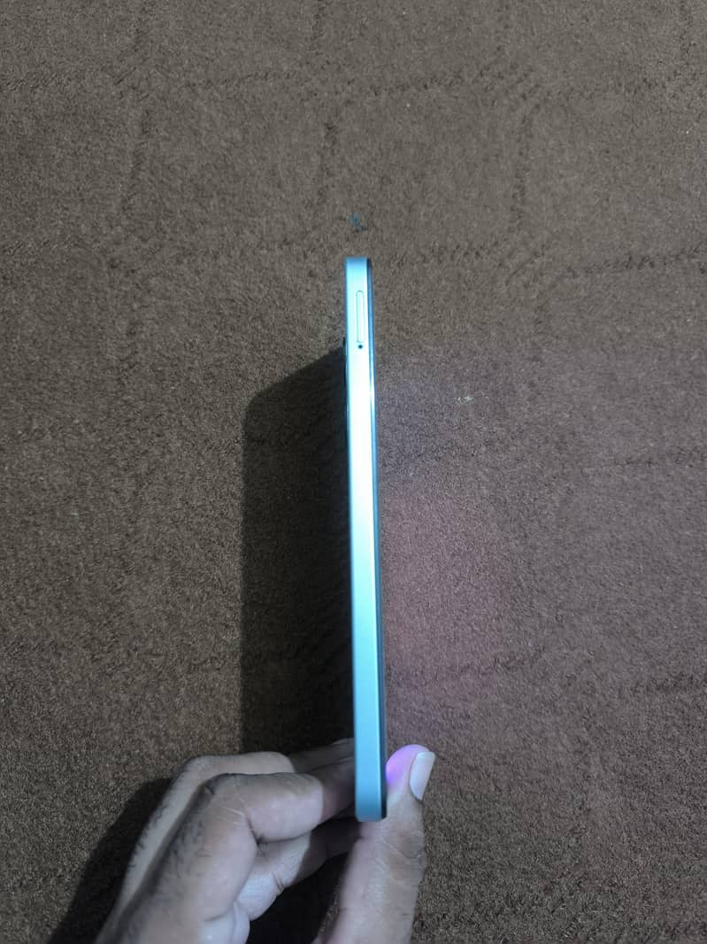 Xiaomi Redmi 13 1