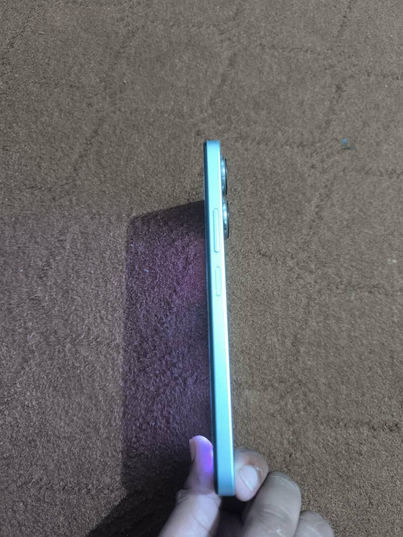 Xiaomi Redmi 13 2