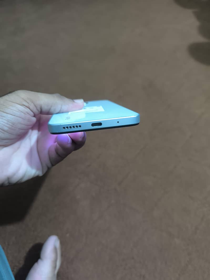 Xiaomi Redmi 13 3