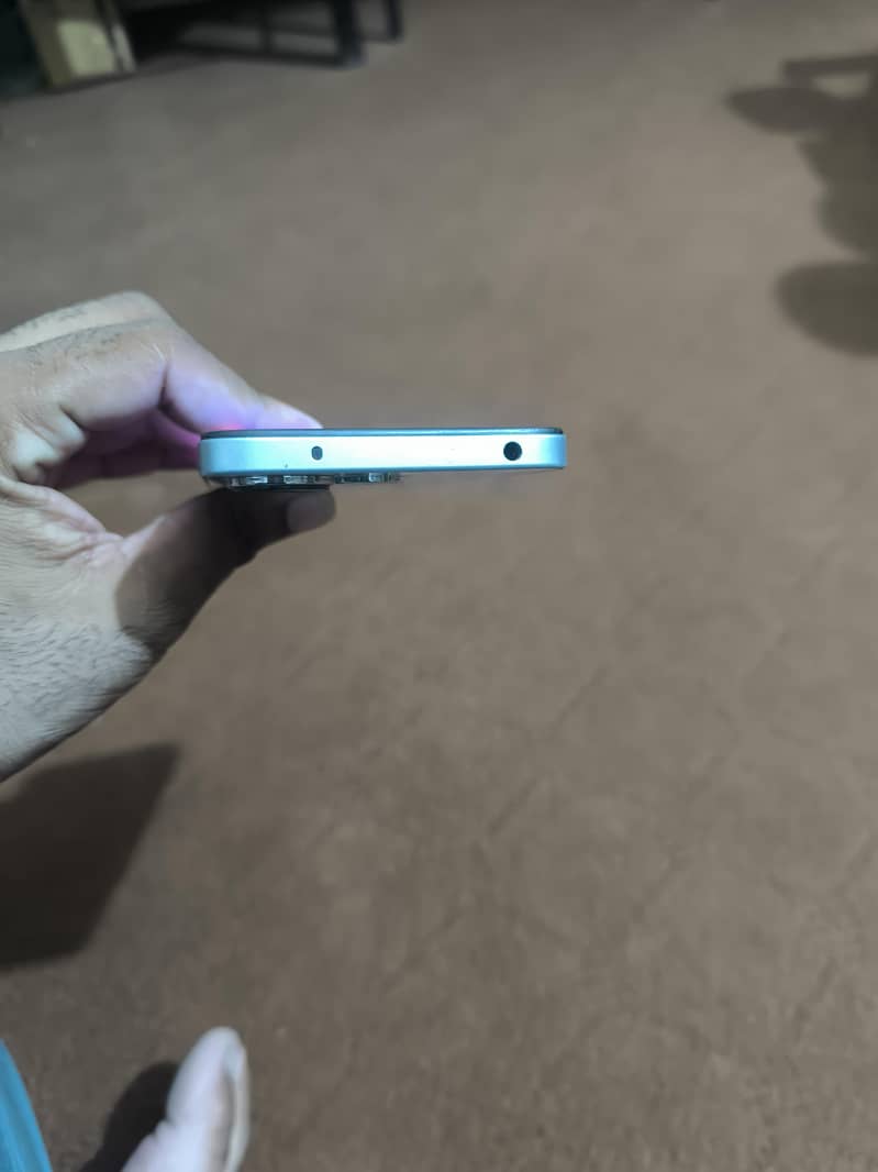 Xiaomi Redmi 13 4