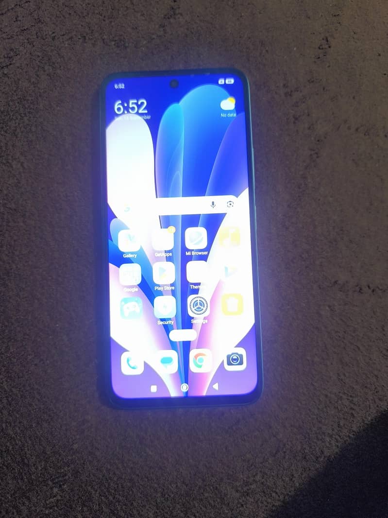 Xiaomi Redmi 13 5
