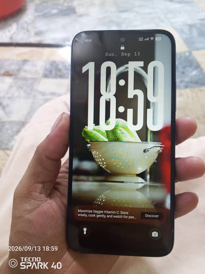 Infinix Other Model