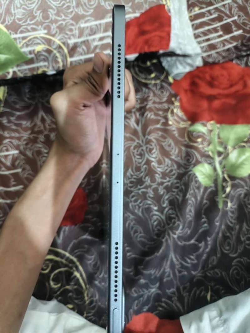 iPad Pro 2020 5