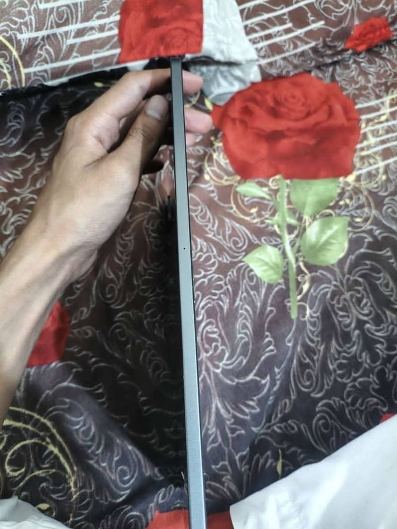 iPad Pro 2020 6