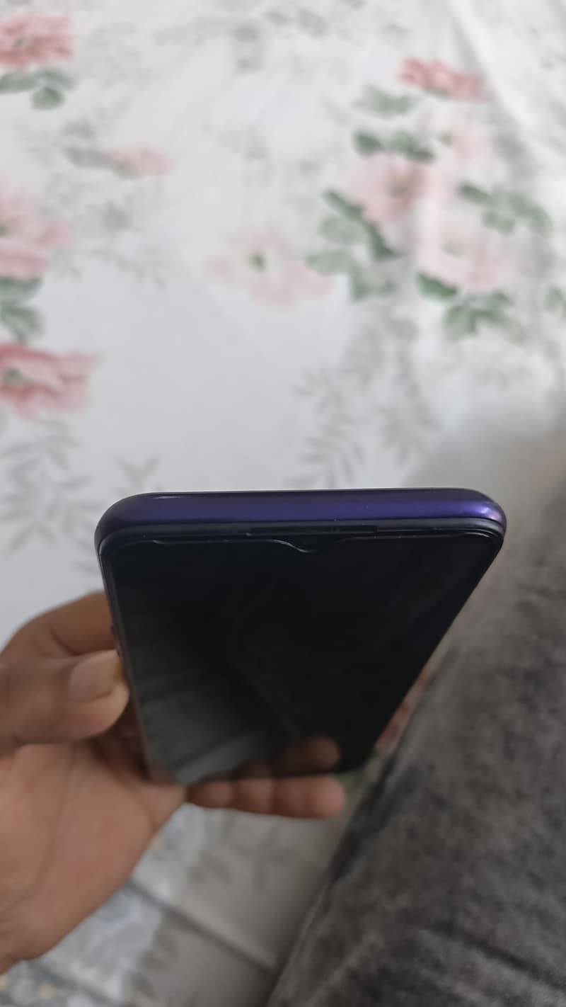 Realme 5 2