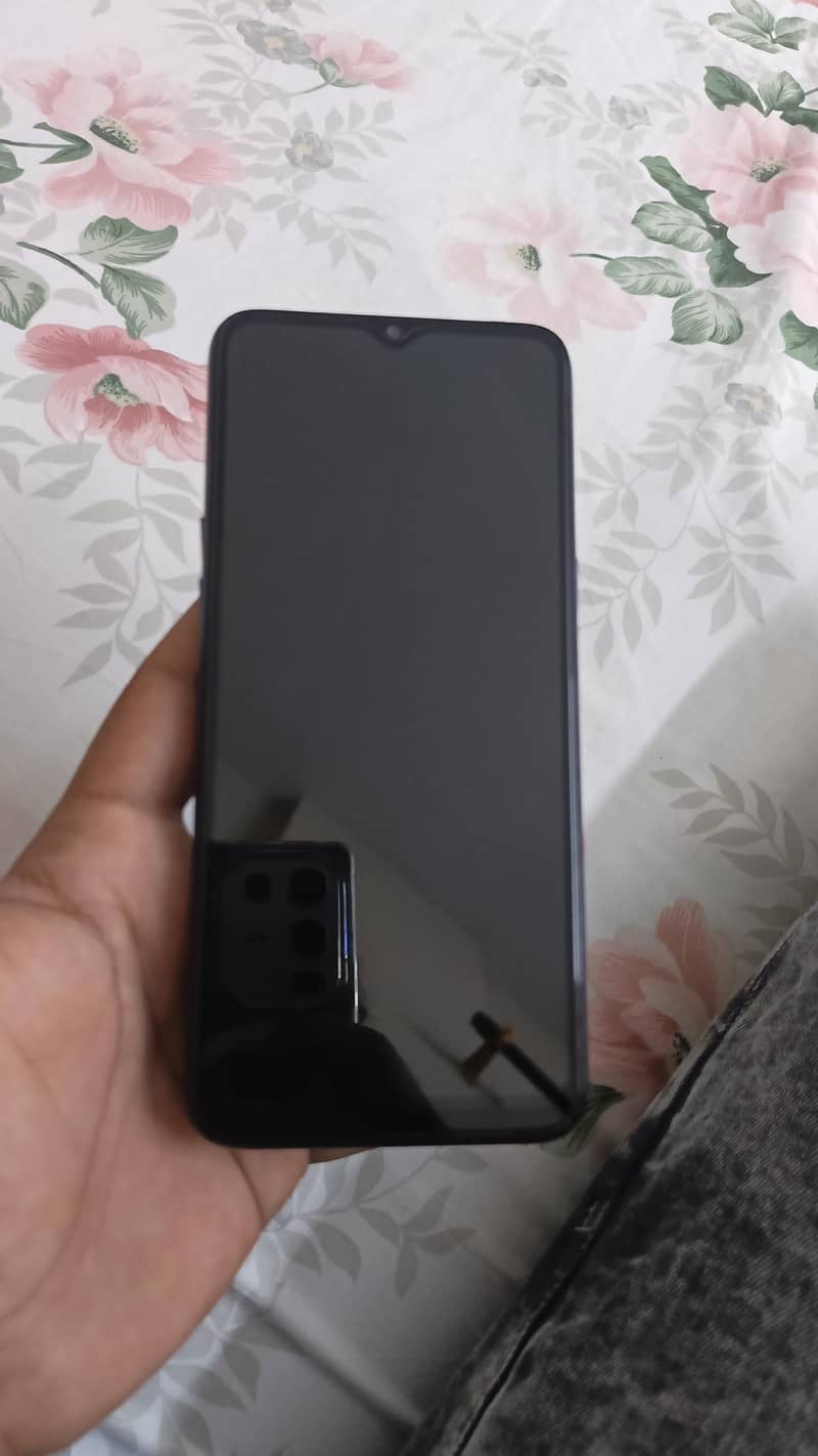 Realme 5 3