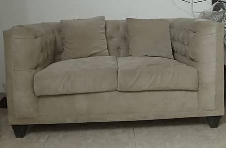 modern sofa set . comfortable fabric couch for living room