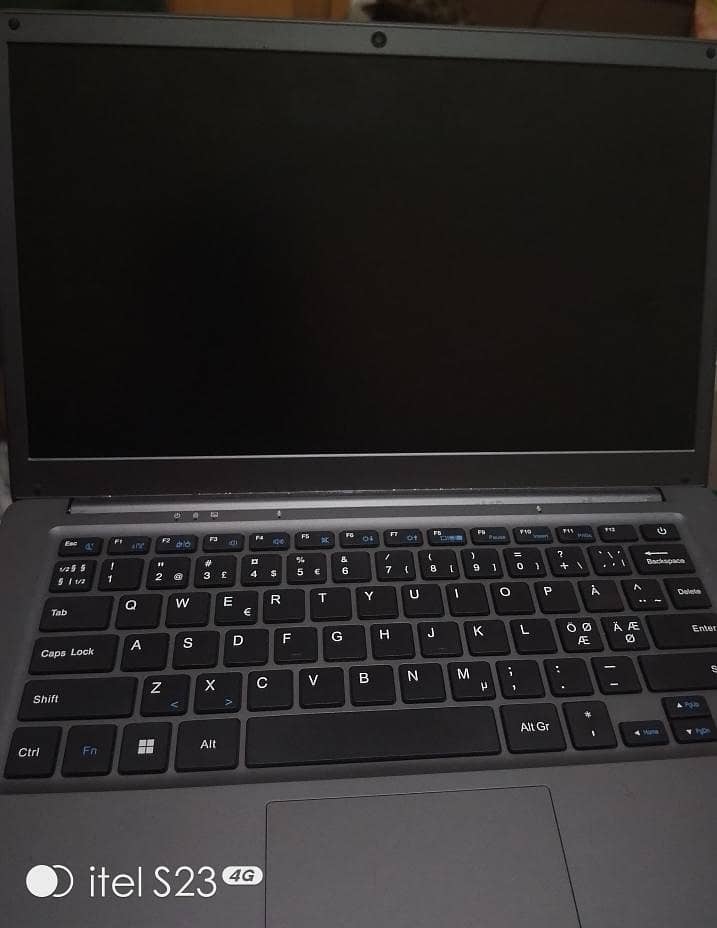 Cheap  laptop 1