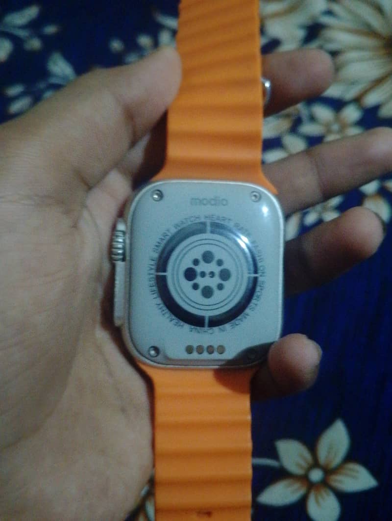 modiro st11 5g with box 2