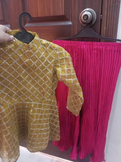 for mahndi function