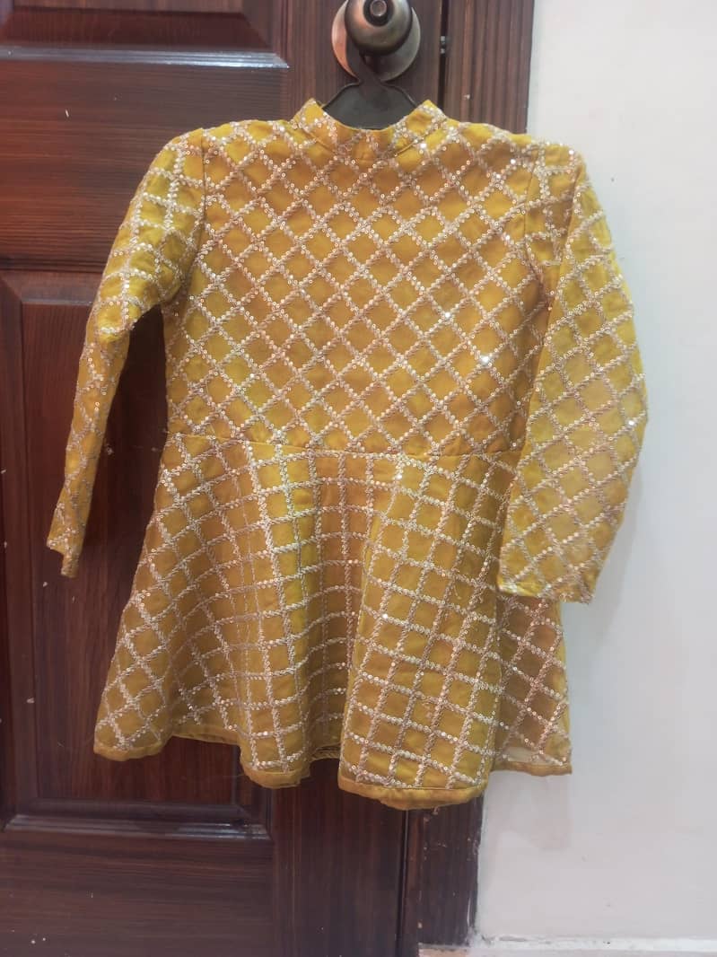 for mahndi function 2
