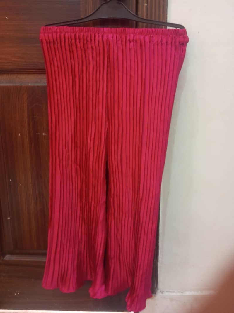 for mahndi function 3