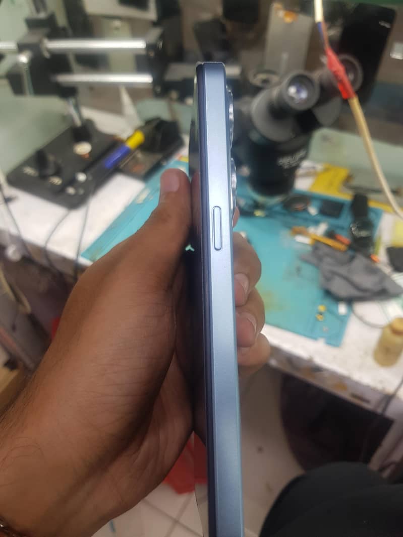 OPPO A60 3