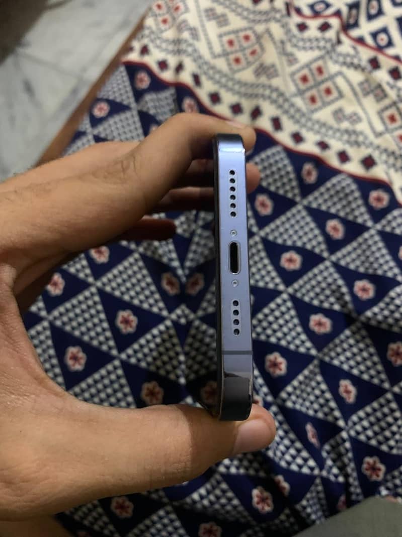 Apple iPhone 13 Pro Max 2