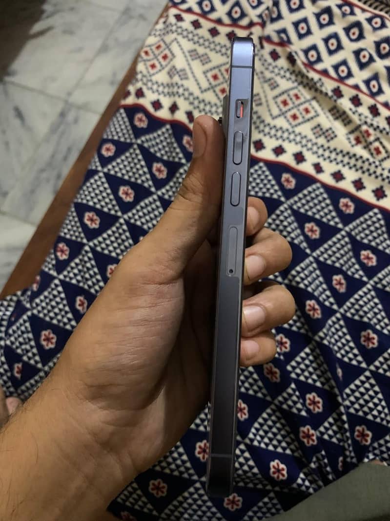 Apple iPhone 13 Pro Max 3