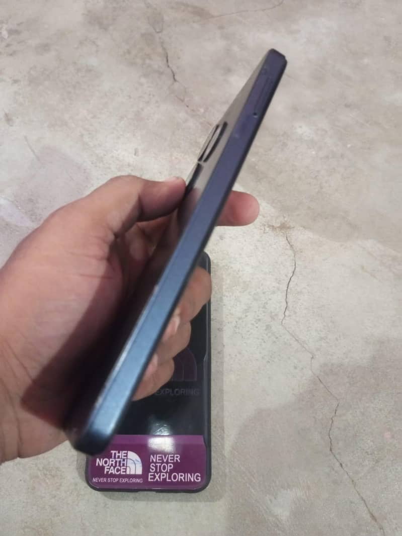 Infinix Smart 8 1