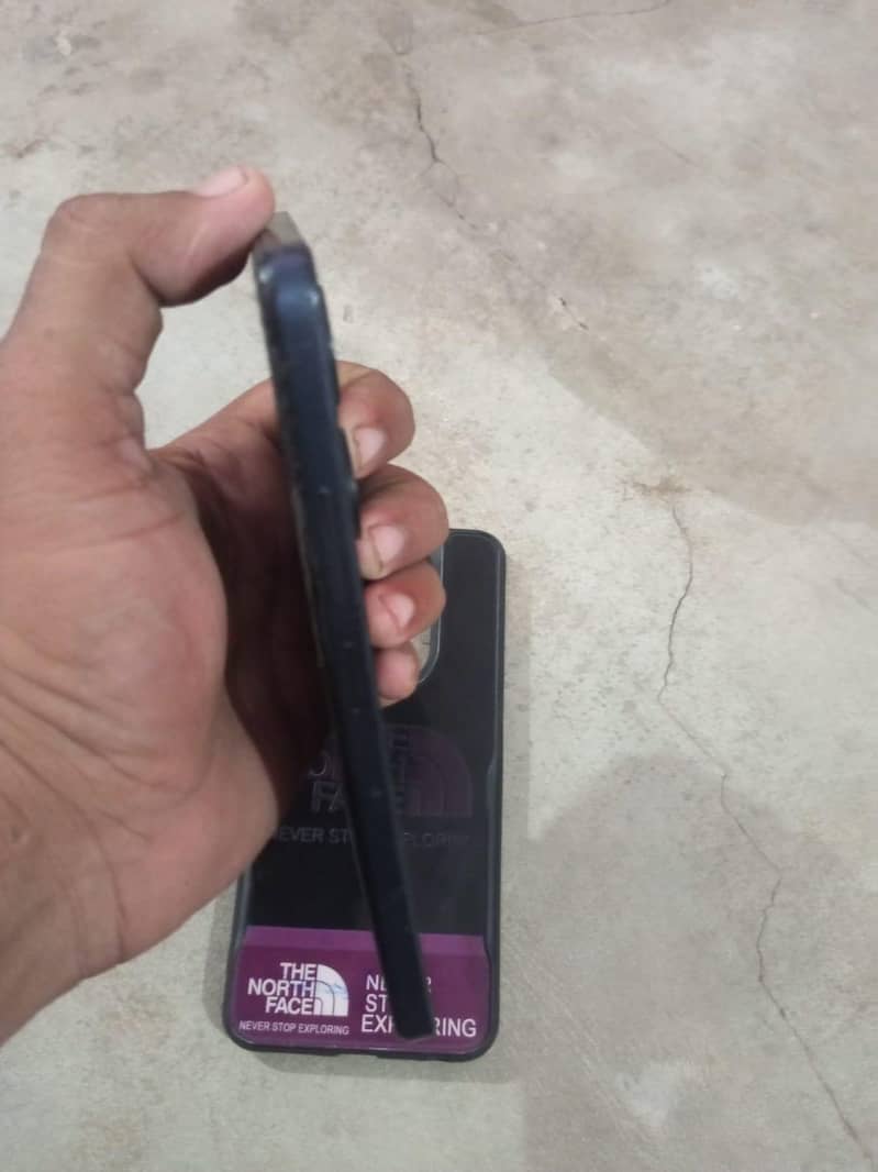 Infinix Smart 8 3