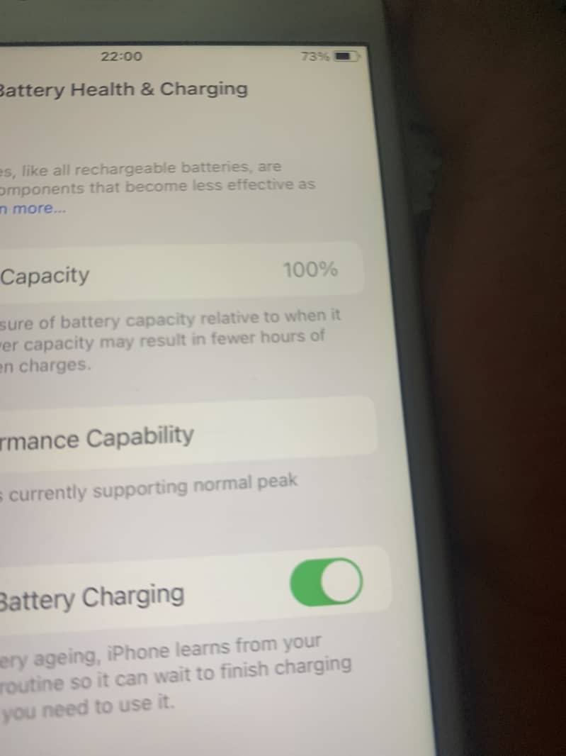 Apple iPhone 8 Plus 2