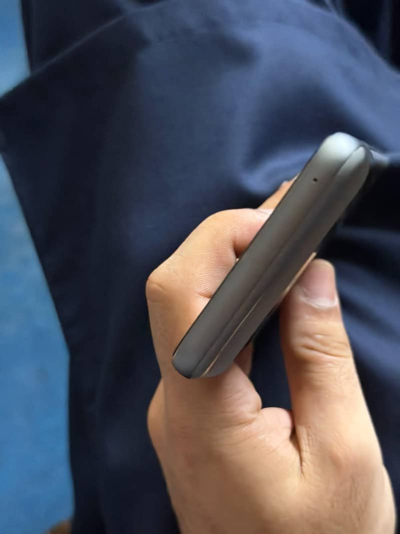 Google Pixel 8 1