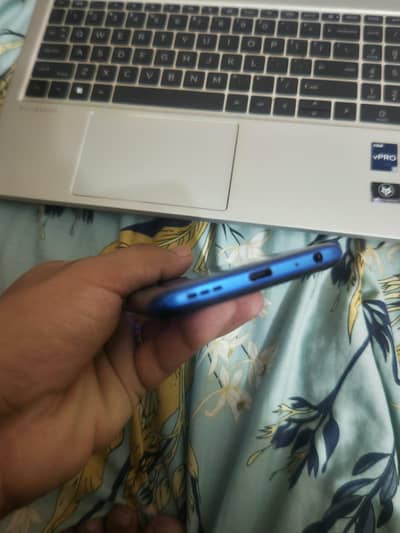 Vivo Y53s