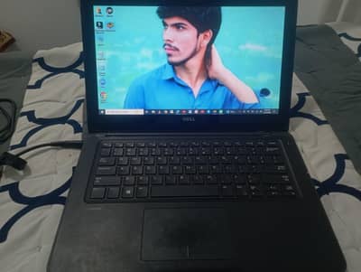 laptop core i5 6th generation
