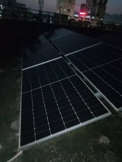 for sale solar panels 18 plates available